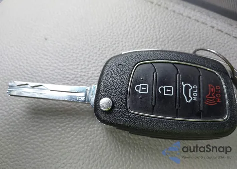 2018 Hyundai Tucson Sel from USA, damaged, VIN KM8J3CA48JU701759